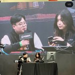 아니 박지 진지하게 이쁜듯