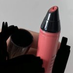 바비브라운 립 제<b>품명</b> 아는사람