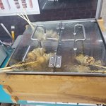 <b>Gs25</b> 오뎅 존맛이야