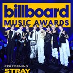 <b>방</b><b>찬</b> 필릭스 아이엔 리노 현진