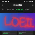 [TXT] 툽<b>모닝</b>