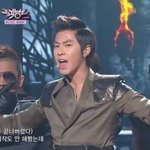 나 모안데 ㅈㄴ <b>혼란</b>스러움