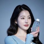 나 장다아 <b>보정</b>했는데 장원영나옴