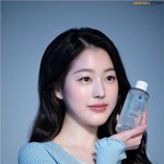 장다아 원탑 <b>나임</b>