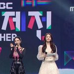 [드루와] 여돌 비주얼 탑