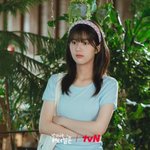 반<b>워</b>멜에서 신은<b>수</b> 너무 예쁨…