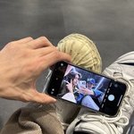원빈이랑 <b>승한</b>이❤️