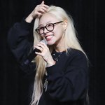 [이것좀봐줘] 휘인 올<b>라운</b><b>더</b>