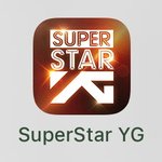너네 슈스와이지 해봄?