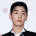 [여자의심리] 존잘이면 키 작어도 커버 가능??