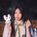 내가 좋아하는 뉴진스 <b>혜인</b> 사진 모음