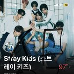 [스키즈] 우리 스케줄