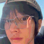 원빈 이게 ㅈㄴ <b>내스타일</b>