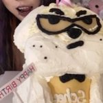 <b>소희</b> 성격 개귀여움