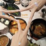 <b>타로형</b>이 승한이 데리고 다니면서 밥도 사줬는데