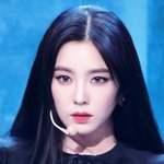 아이린 2014년 <b>비내추럴</b> 폼 나옴