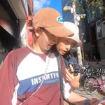 [이것좀봐줘] 사람이 가족관계에 따라 확실히 드러나는 <b>특유</b>의 행동들이 있나?