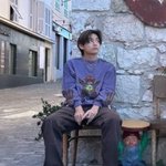 [군대] 아 <b>김뷔</b> 이 사진