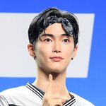 [댓글부탁해] <b>승한</b> 임영웅 닮았어