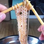 여자 가슴은 어느쪽이 더 알못임?