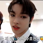 성찬영 보면서 느낀게