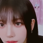카리나 렌즈 알려<b>줄</b><b>사람</b>! 비슷한거라도 가능