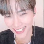 성한빈 <b>햄스터</b> 왤케 좋아함?