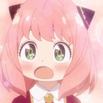 [NCT드림] 와쿠와쿠