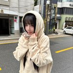 내 <b>권은비</b> 최애짤 보고 가