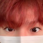 [이것좀봐줘] <b>문학</b>이란 무엇인가 이 책 아는사람ㅈㅂㅜㅜㅜㅡㅜㅜ