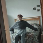 [TXT] 폭닥 <b>엘르</b>텬냥이가 벌써 1주년이라니