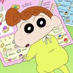 여자 160에 f컵vs170에 c컵