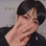 정국 <b>영통</b> 팬싸