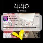 [스키즈] 그래 내가 이모습 보려고
