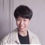 걍 승한 ㄷㅂㅇㅈ ㅋㅂ 상위<b>호환</b>같은데