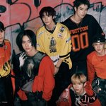 라이즈 6<b>인조</b> 괜찮지않냐?