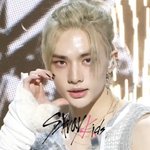 슼 현진 음악중심 <b>리본</b> 똥머리