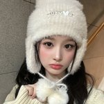 설윤 <b>존</b><b>예</b> <b>존귀</b>