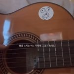 <b>와</b>이거<b>대박</b>이다