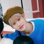 소희 승한 진짜 <b>정반대</b>로 생긴듯