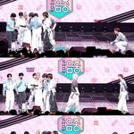 [스키즈] 눈물나ㅠㅠㅠㅠ