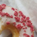 뚜레쥬르 <b>도넛</b> 짱맛있다