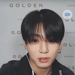 정국 <b>영통팬</b>싸 재밌다