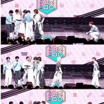 스키즈 <b>호주</b>스 나 울리네