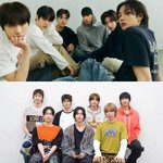 라이즈 보넥도가 방탄을 이을 5세대 그룹이네