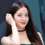 장원영 <b>텐션</b> 좋아.jpg