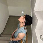 <b>현진</b> 인스타그램