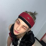 <b>현진</b> 인스타그램
