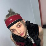 <b>현진</b> 인스타그램