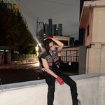 <b>현진</b> 인스타그램